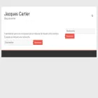 institut-jacquescartier.fr