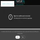 institut-naturelle.fr