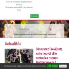 institut-rhodanien.com