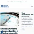 institut-rousseau.fr
