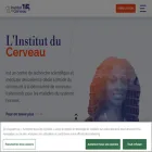 institutducerveau.org