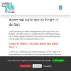institutdugalo.bzh