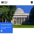 institute-events.mit.edu