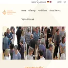 institute-for-mindfulness.org