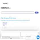 institute.careerguide.com