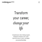 institute.mindbodygreen.com