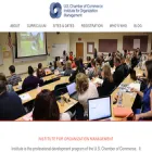 institute.uschamber.com