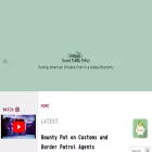 instituteforsoundpublicpolicy.org