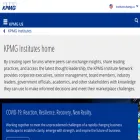 institutes.kpmg.us