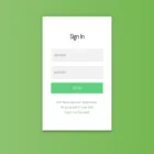 institution.vawsum.com