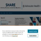 institutionalrepository.aah.org