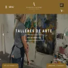 instituto-allende.edu.mx