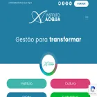 institutoacqua.org.br