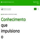 institutoagro.com.br