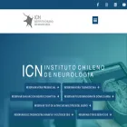 institutochilenodeneurologia.cl