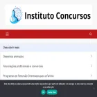 institutoconcursos.com.br