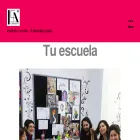 institutocrearte.cl
