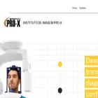 institutodeimagemproxpaulinia.com