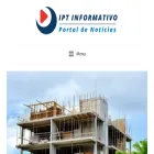 institutodeprotestorj.com.br