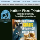 institutofiscaltributario.com.br