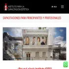 institutoices.com.ar