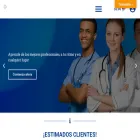institutoicispanama.com