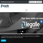 institutolegalle.org.br