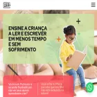 institutolermais.com.br