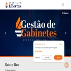 institutolibertas.org.br