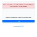 institutomedicinanatural.cl