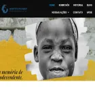 institutomip.com.br