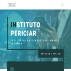 institutopericiar.com.br