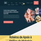 institutoreuna.org.br