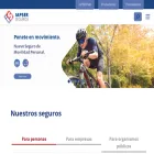 institutoseguro.com.ar