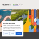 institutotalanoa.org