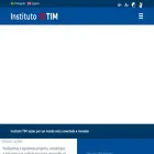 institutotim.org.br