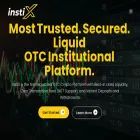 instix.io