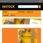 instockgroup.co.uk