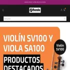 instrumentosrondo.cl