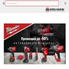 instrushop.bg