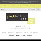 instylehifi.com.au