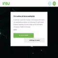 insu.se