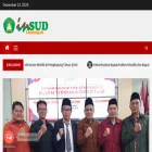 insud.ac.id