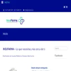 insufarma.cl