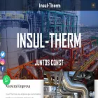 insul-therm.mx