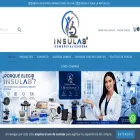 insulab.com.mx