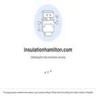 insulationhamilton.com