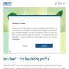 insulbar.com