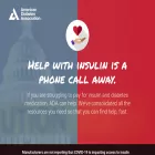 insulinhelp.org