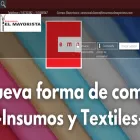 insumoselmayorista.com